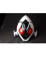 1/1等身仮面ライダーフォーゼ アクションVer.光りますLED