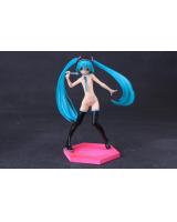 新作魔改造フィギュア通販 初音ミク Tony Ver Gkフィギュア改造販売