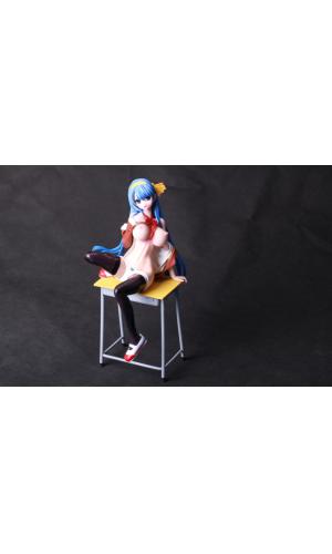 藤美　葵.GK魔改造フィギュア通販