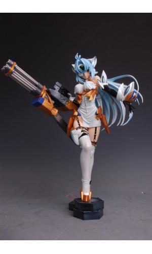 kos.GK魔改造フィギュア通販