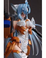 kos.GK魔改造フィギュア通販