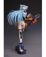 kos.GK魔改造フィギュア通販