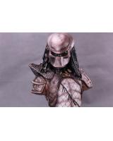 プレテター Predator エイリアン.GK魔改造フィギュア通販