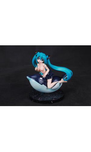 初音ミク.GK魔改造フィギュア通販