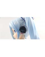 VOCALOID3 巨大 初音ミクV3 1/4 PVC完成品069