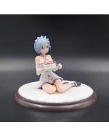 Re:ゼロから始める異世界生活 レム・バースデーケーキVer. 1/7 PVC完成品