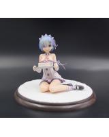 Re:ゼロから始める異世界生活 レム・バースデーケーキVer. 1/7 PVC完成品