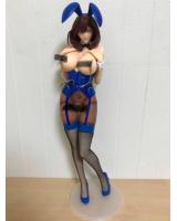 村主 宏美 織田non 1/4 Sexy PVC塗装済み完成品フィギュア通販