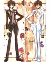 CC005  code_geass